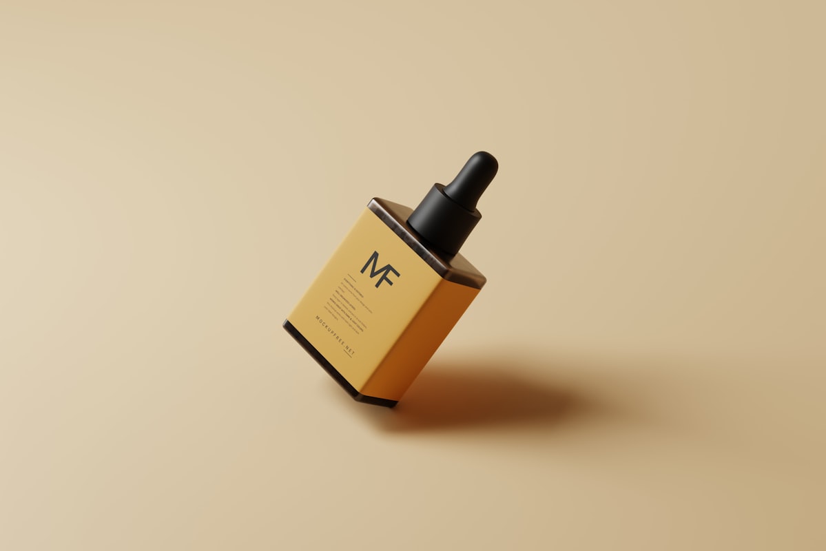 Eye cream and specialty treatments